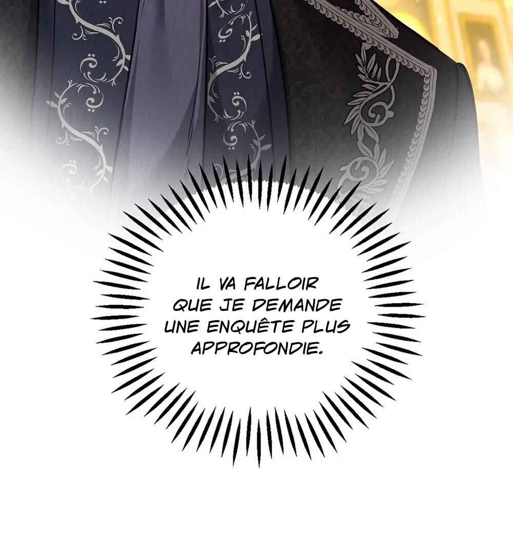 A Second Chance for the Outcast Prince Chapter 9 - Page 131