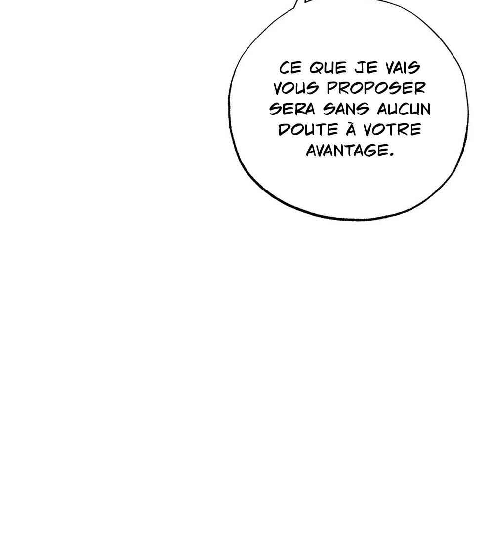 A Second Chance for the Outcast Prince Chapter 9 - Page 136