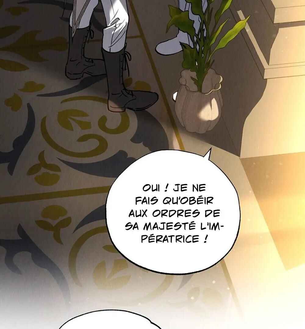 A Second Chance for the Outcast Prince Chapter 9 - Page 24