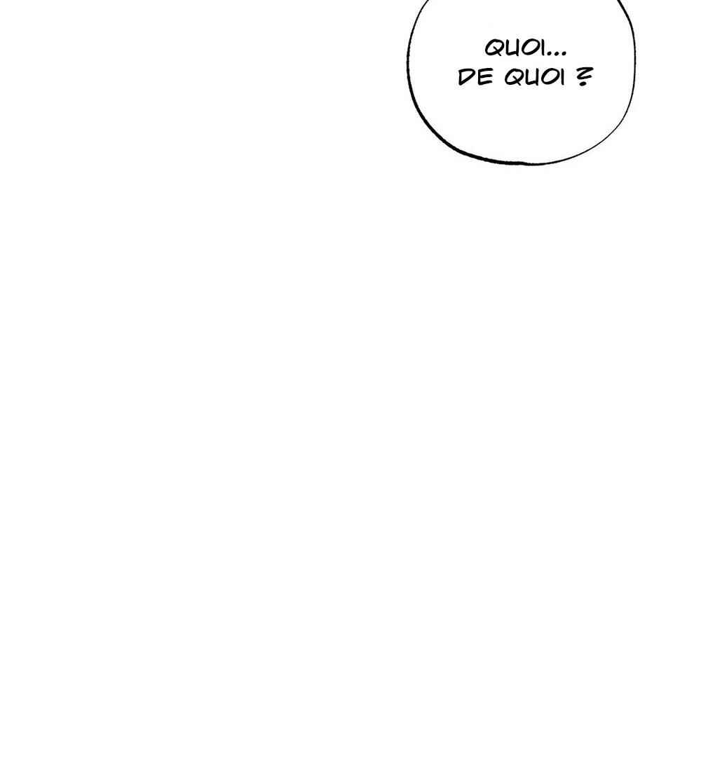 A Second Chance for the Outcast Prince Chapter 9 - Page 28