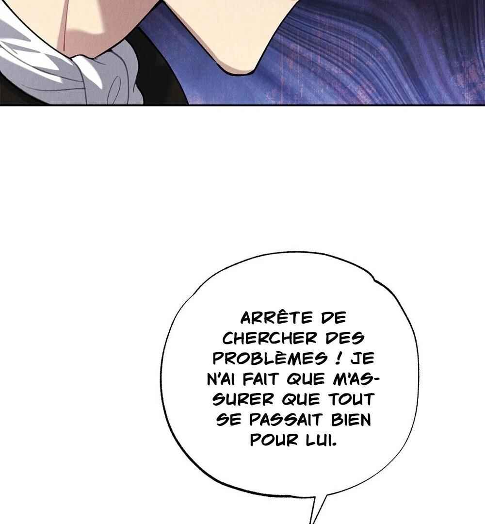 A Second Chance for the Outcast Prince Chapter 9 - Page 30