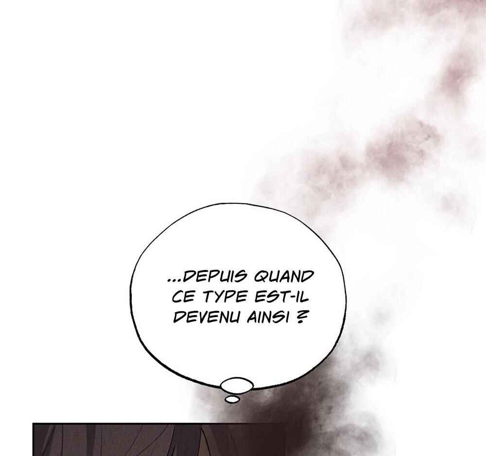 A Second Chance for the Outcast Prince Chapter 9 - Page 33
