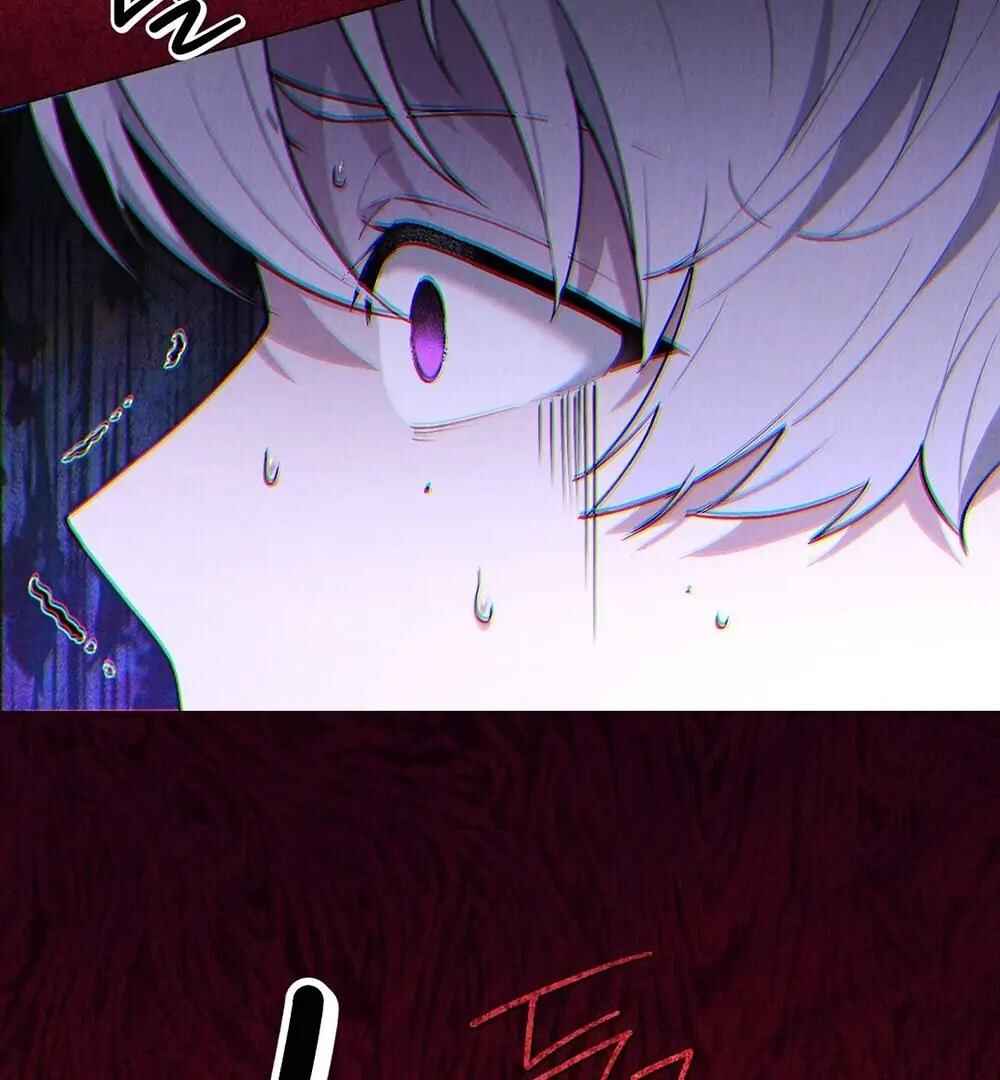 A Second Chance for the Outcast Prince Chapter 9 - Page 47