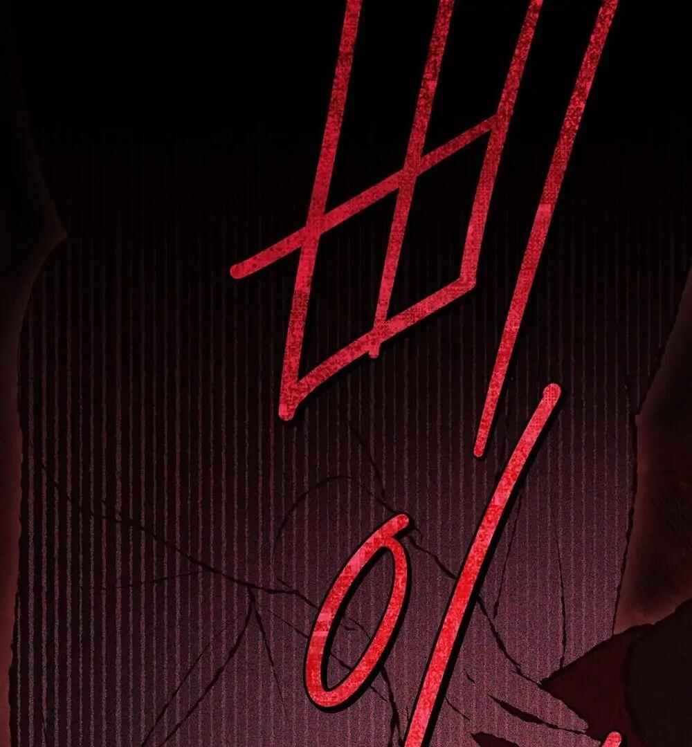 A Second Chance for the Outcast Prince Chapter 9 - Page 50