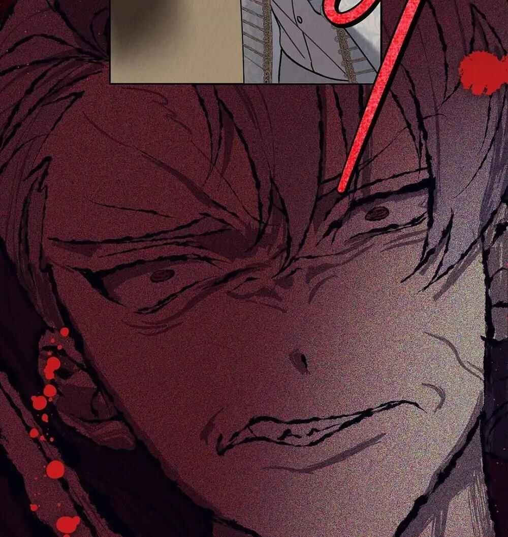 A Second Chance for the Outcast Prince Chapter 9 - Page 53