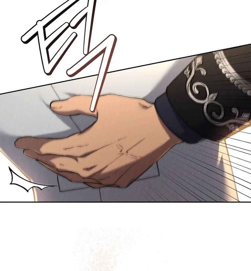 A Second Chance for the Outcast Prince Chapter 9 - Page 60