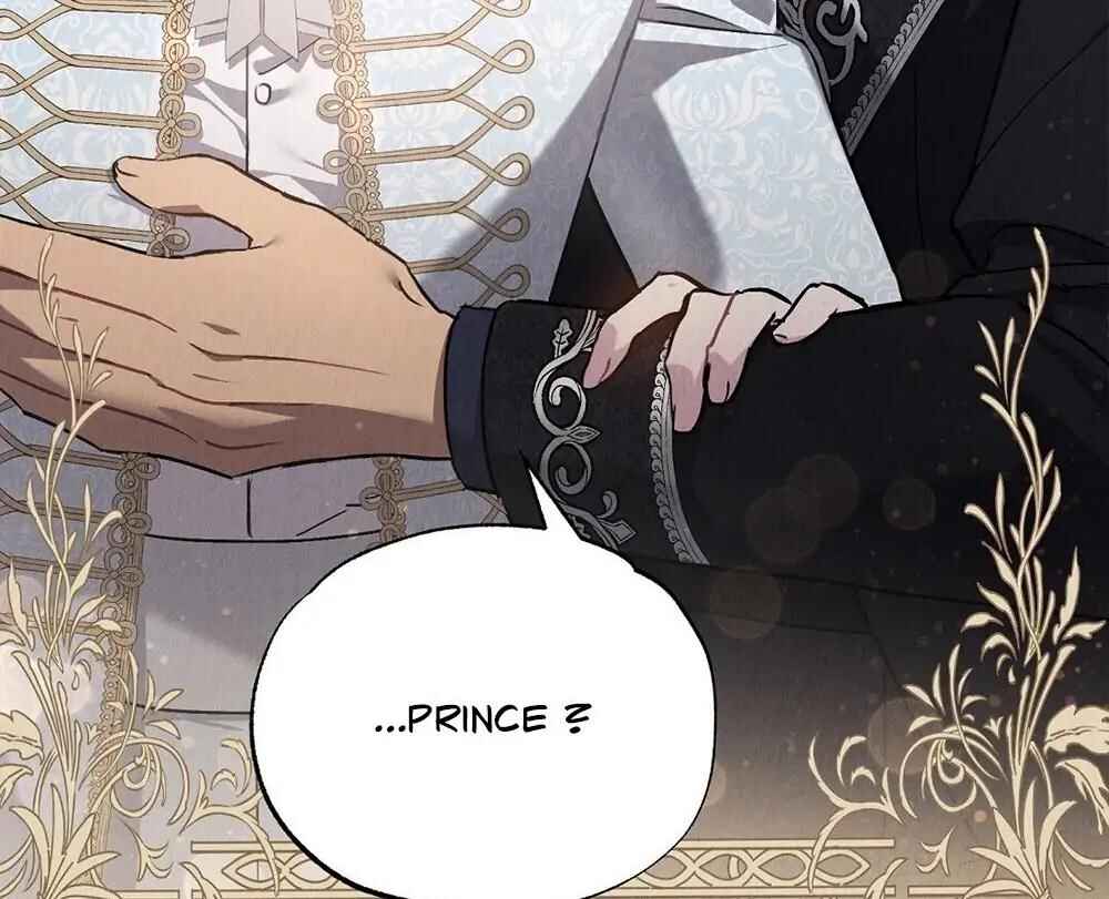 A Second Chance for the Outcast Prince Chapter 9 - Page 63