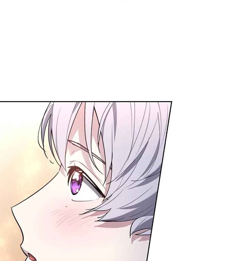 A Second Chance for the Outcast Prince Chapter 9 - Page 73