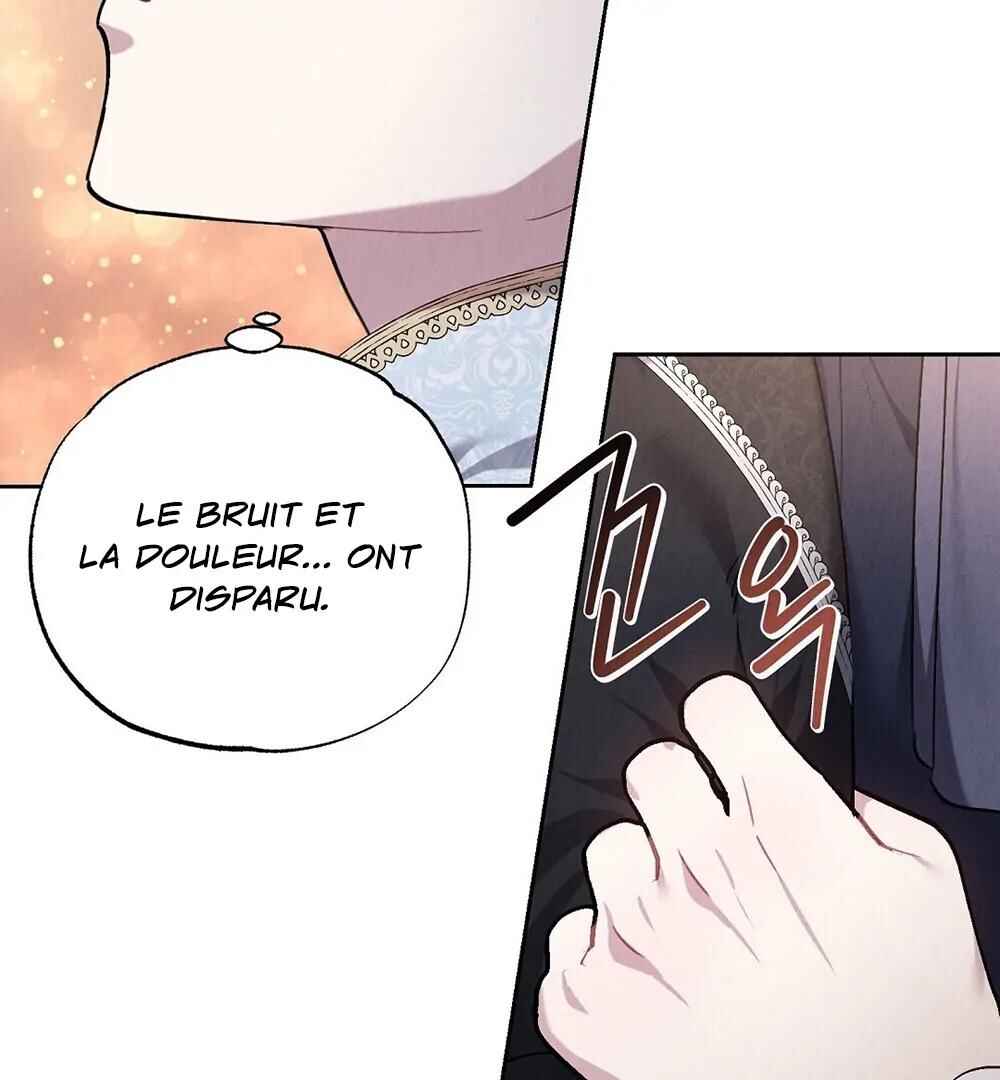A Second Chance for the Outcast Prince Chapter 9 - Page 74