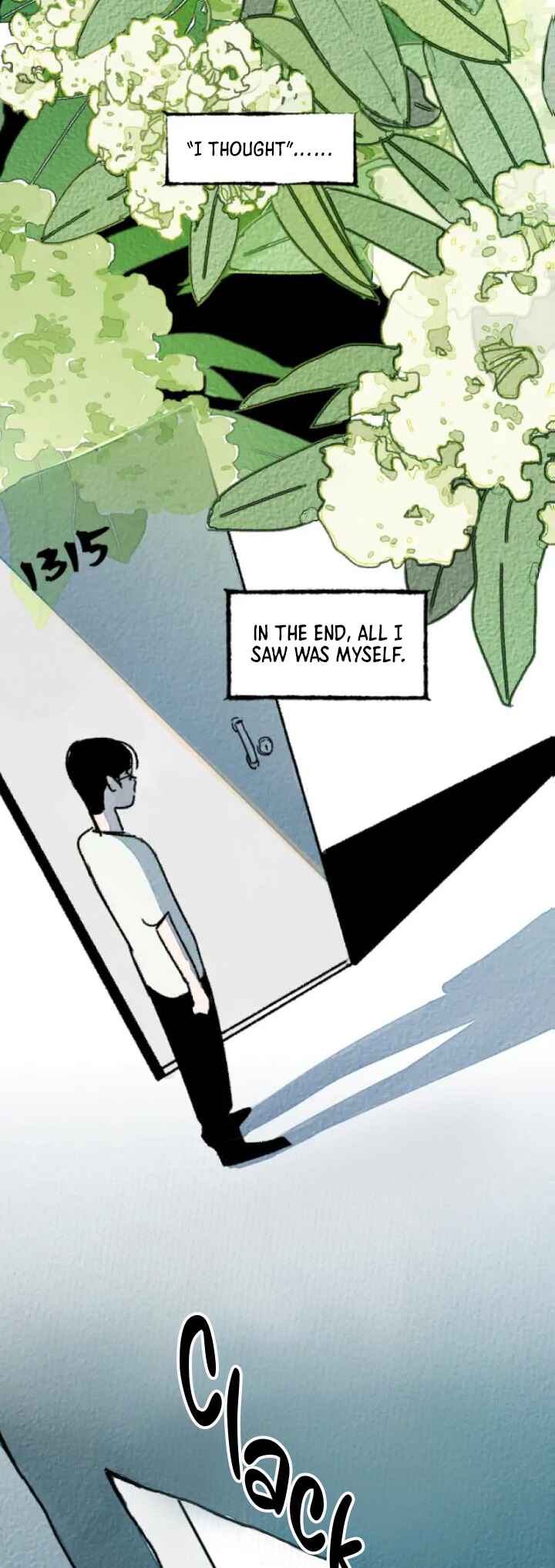 Two Way Trial - Youth Chapter 13 - Page 10