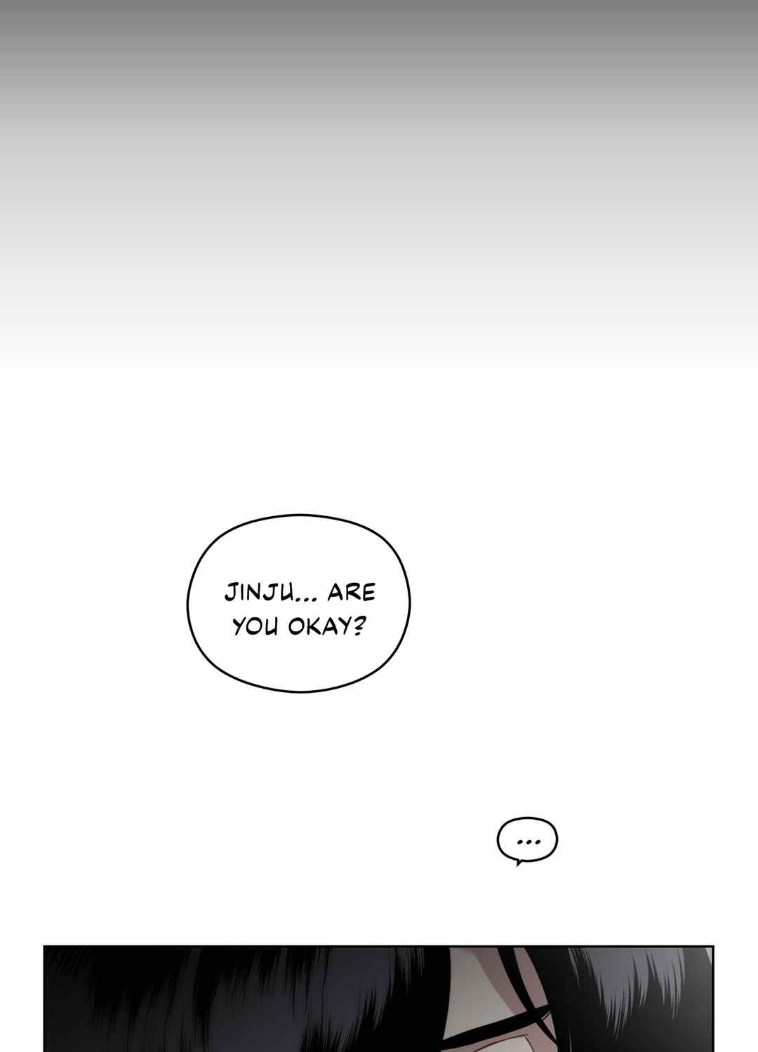 Love Thy Neighbor Chapter 34 - Page 52