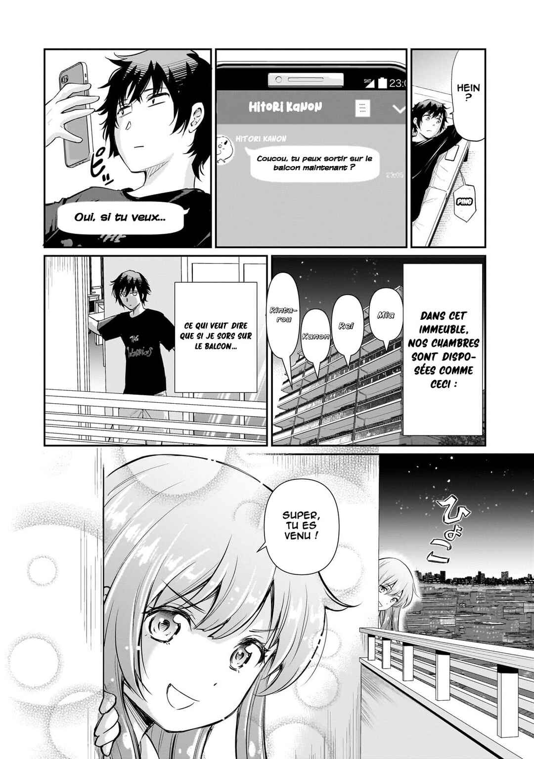 Isshou Hatarakitakunai Ore ga, Classmate no Daininki Idol ni Natsukaretara Chapter 20 - Page 17