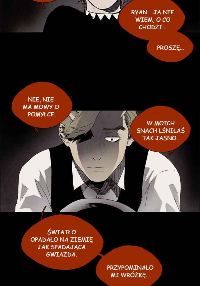 Lessa Sijeun Two~Three Chapter 17 - Page 5
