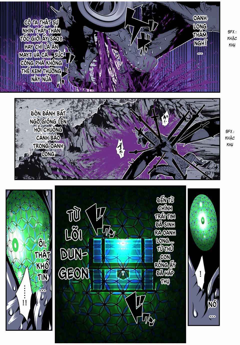 Tensei Shitara Dainana Ouji datta node, Kimama ni Majutsu o Kiwamemasu Chapter 178 - Page 14