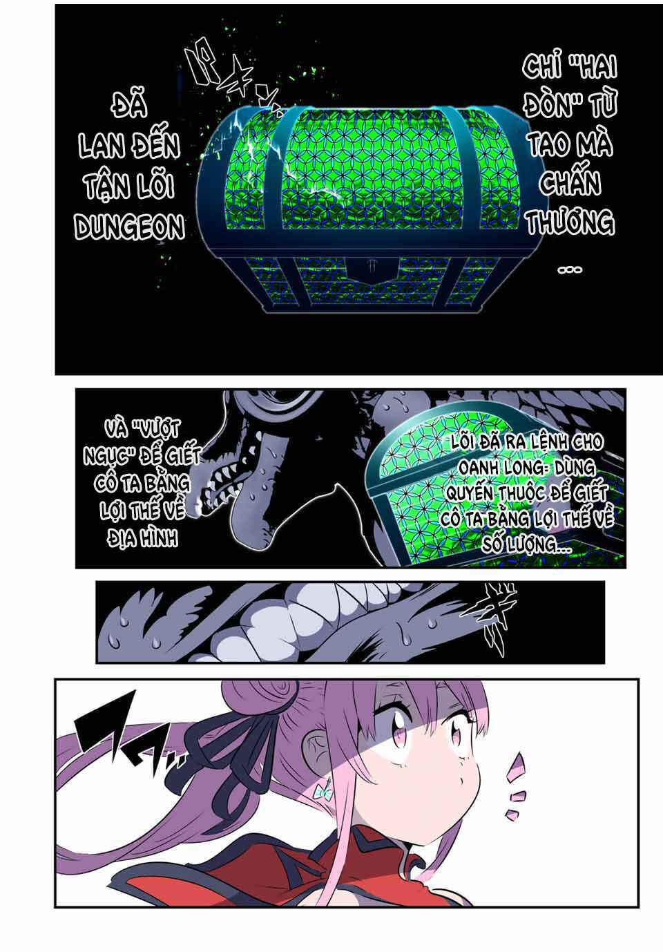 Tensei Shitara Dainana Ouji datta node, Kimama ni Majutsu o Kiwamemasu Chapter 178 - Page 15