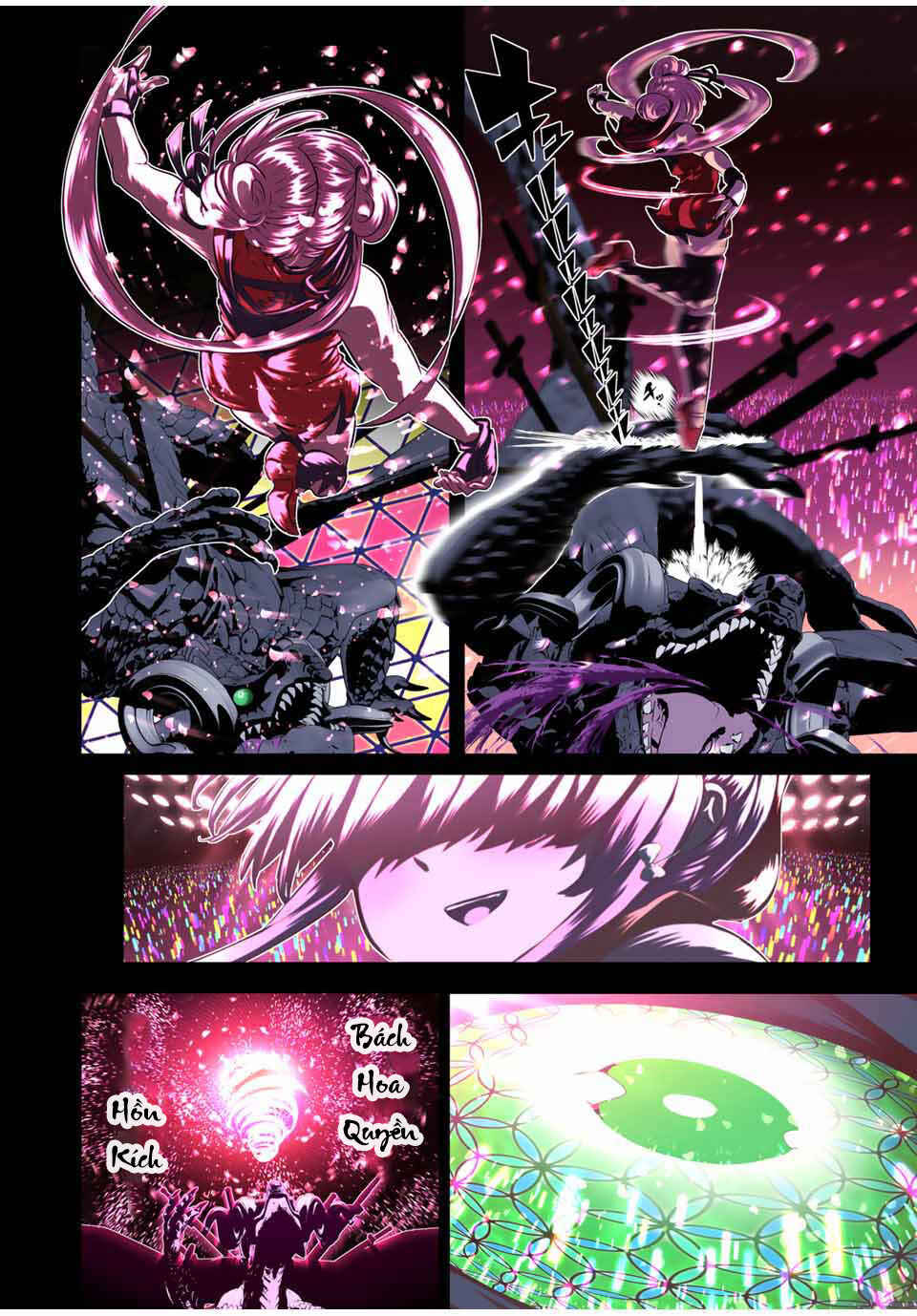 Tensei Shitara Dainana Ouji datta node, Kimama ni Majutsu o Kiwamemasu Chapter 178 - Page 25