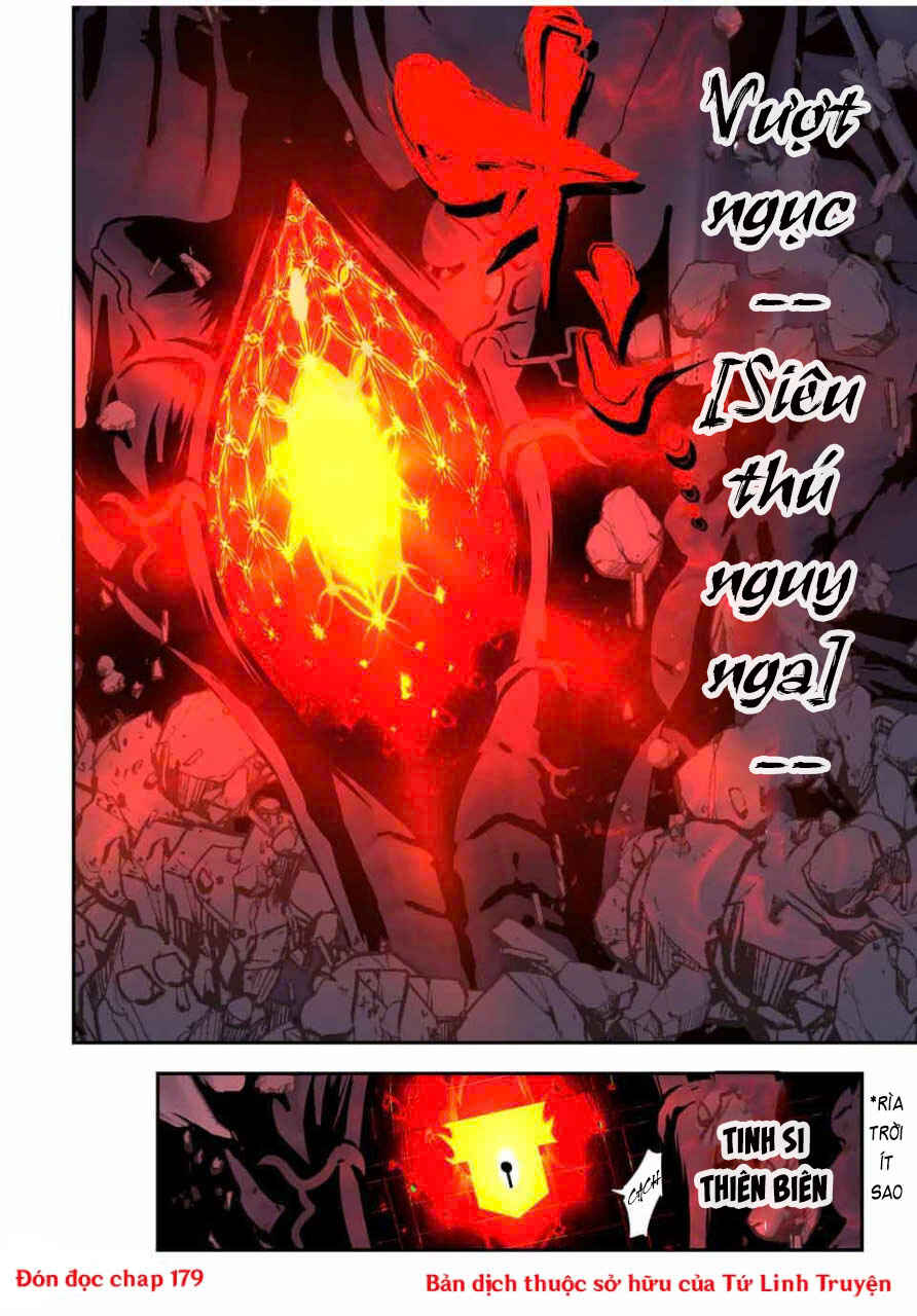 Tensei Shitara Dainana Ouji datta node, Kimama ni Majutsu o Kiwamemasu Chapter 178 - Page 28