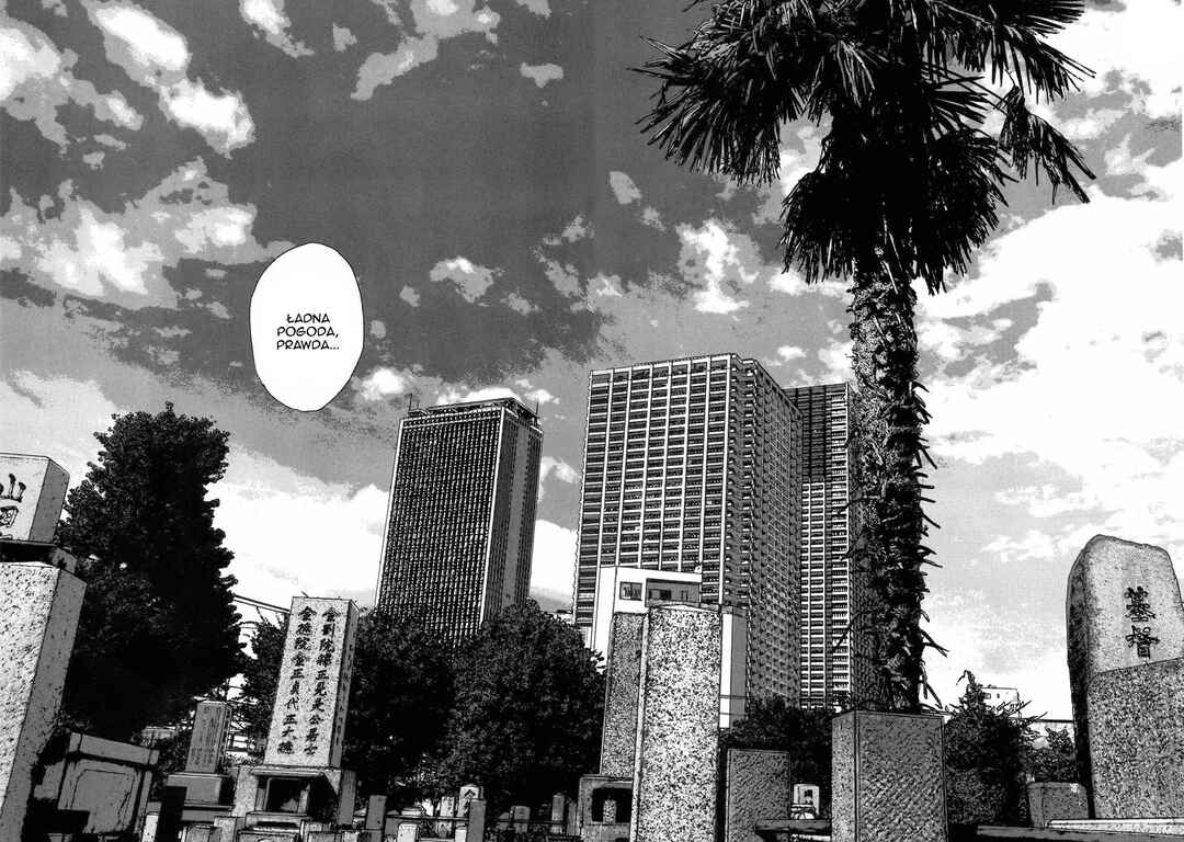 I Am a Hero Chapter 192 - Page 13