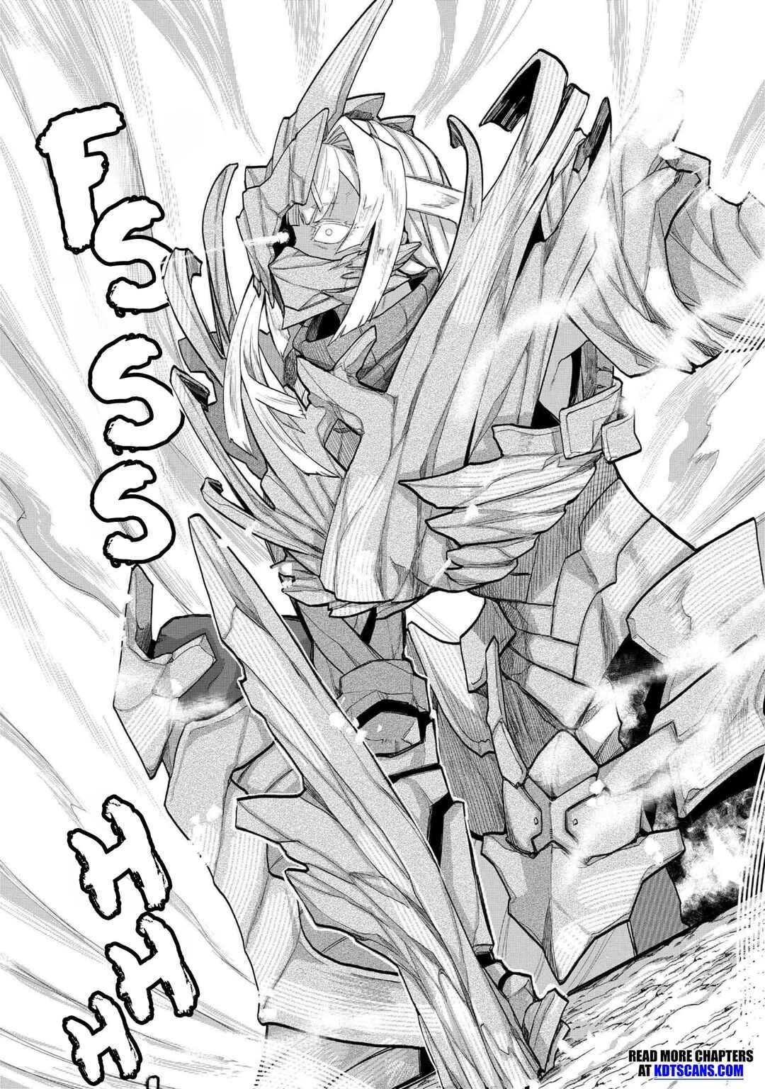 Heimin Shusshin no Teikoku Shoukan, Munou na Kizoku Joukan wo Juurin shite Nariagaru Chapter 10 - Page 19