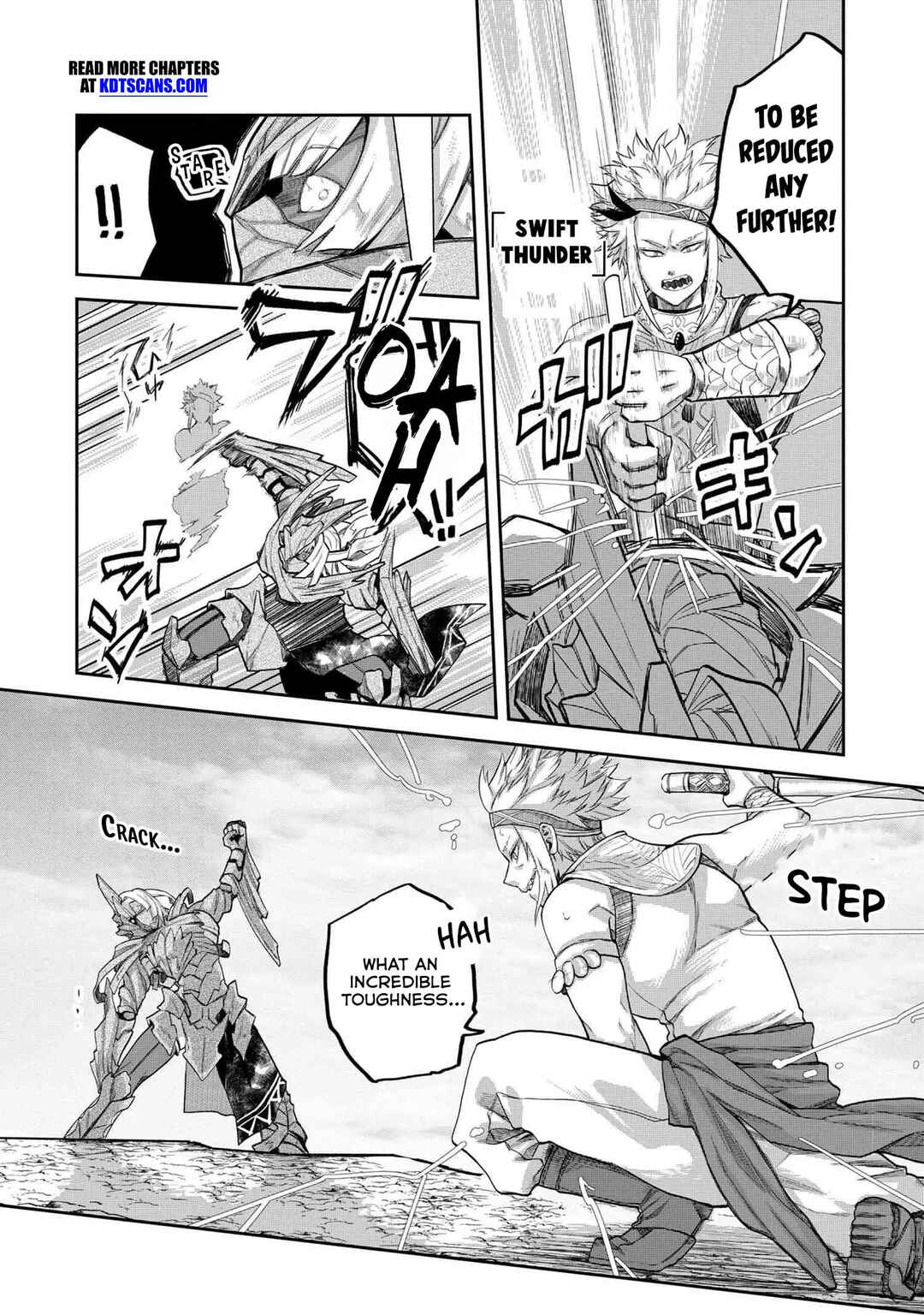 Heimin Shusshin no Teikoku Shoukan, Munou na Kizoku Joukan wo Juurin shite Nariagaru Chapter 10 - Page 28