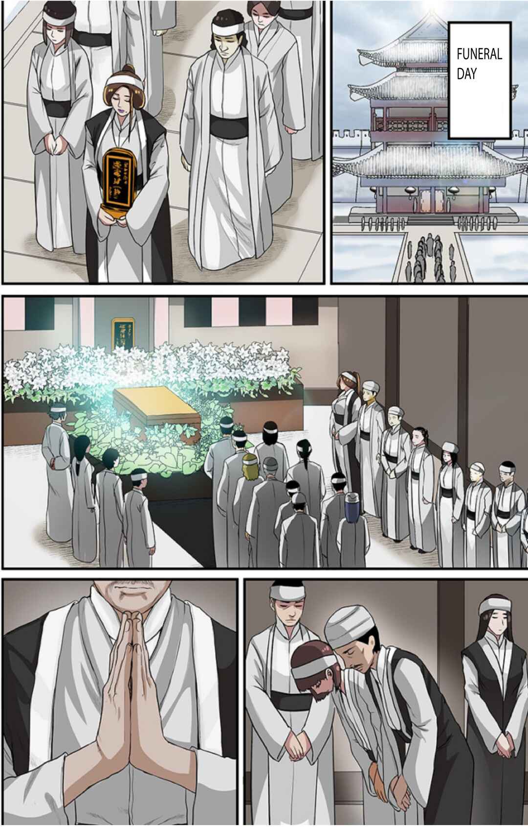 Dorei Senshi no Isekai Taneuma Seikatsu ~Mahou mo Bujutsu mo Saikyou Dashi Harem made!?~ Chapter 6 - Page 11