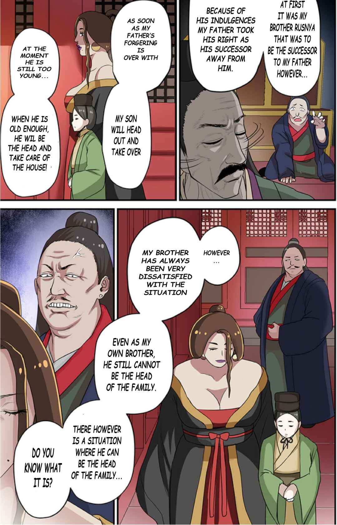 Dorei Senshi no Isekai Taneuma Seikatsu ~Mahou mo Bujutsu mo Saikyou Dashi Harem made!?~ Chapter 6 - Page 8