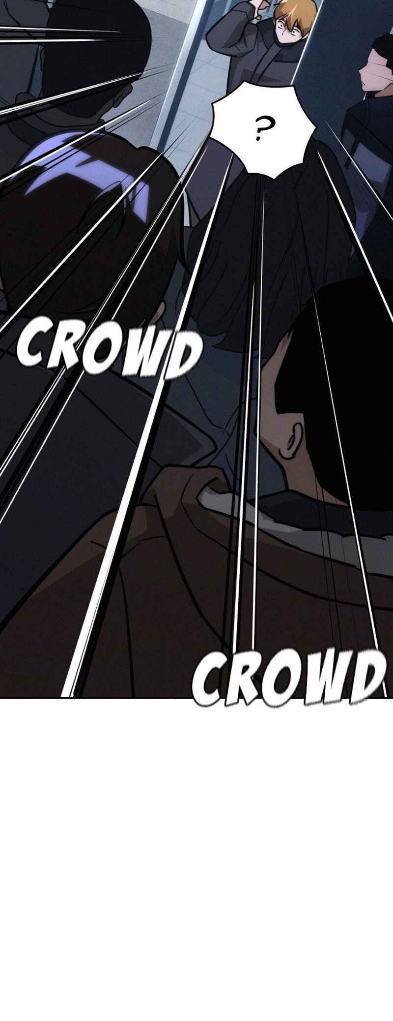 Hoegwijaneun Na man Jikinda Chapter 24 - Page 44