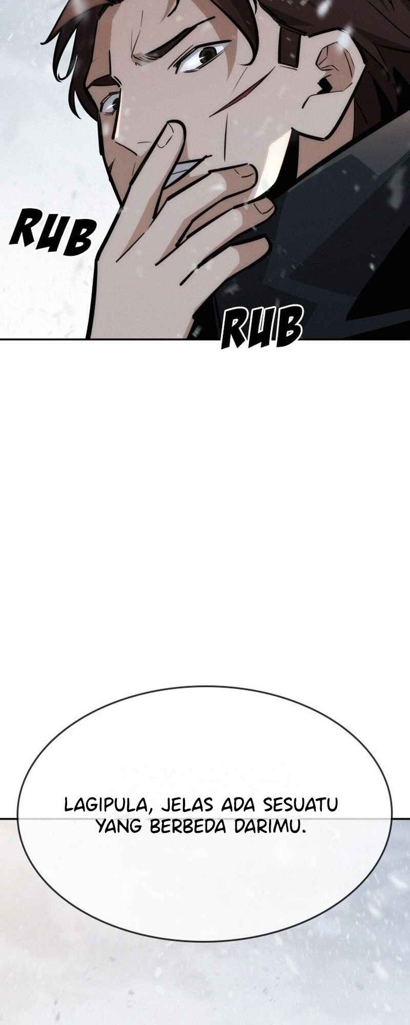Hoegwijaneun Na man Jikinda Chapter 24 - Page 81