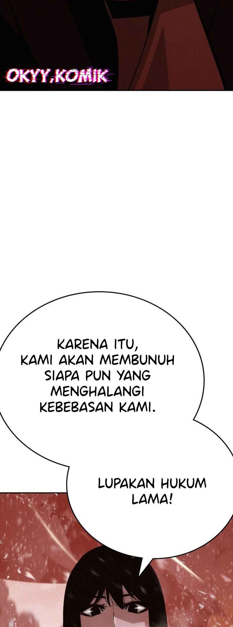 Hoegwijaneun Na man Jikinda Chapter 24 - Page 90