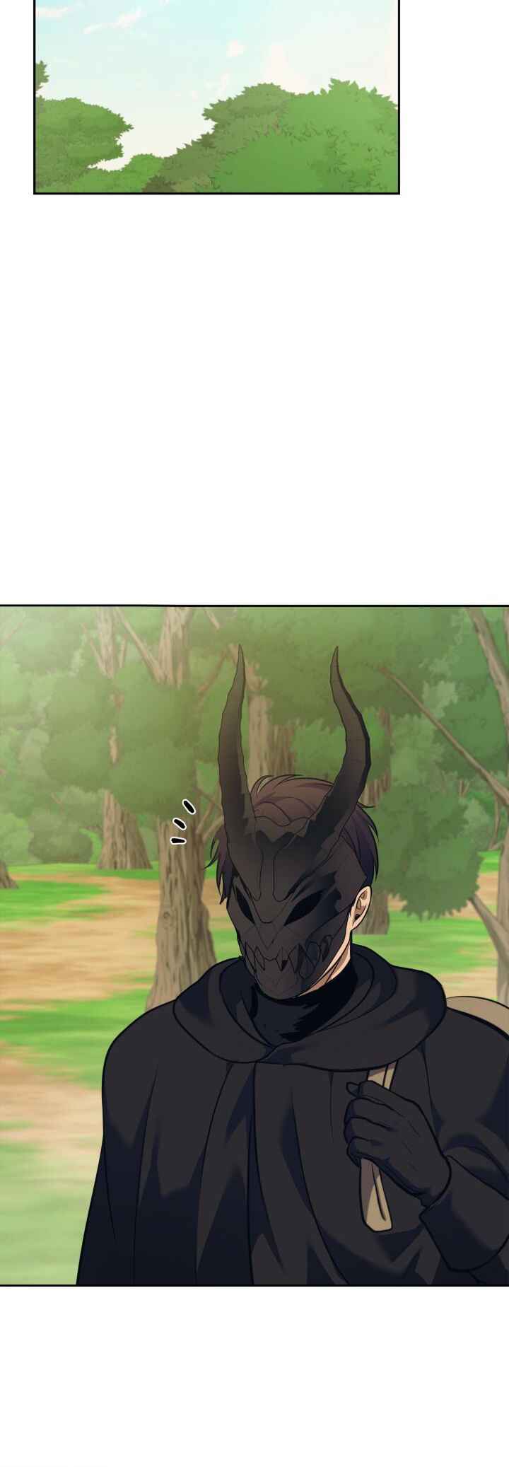 Second Life Ranker Chapter 60 - Page 31