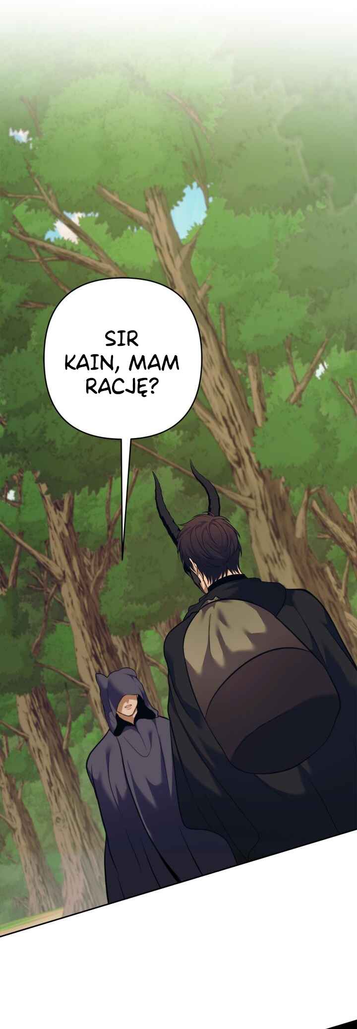 Second Life Ranker Chapter 60 - Page 32