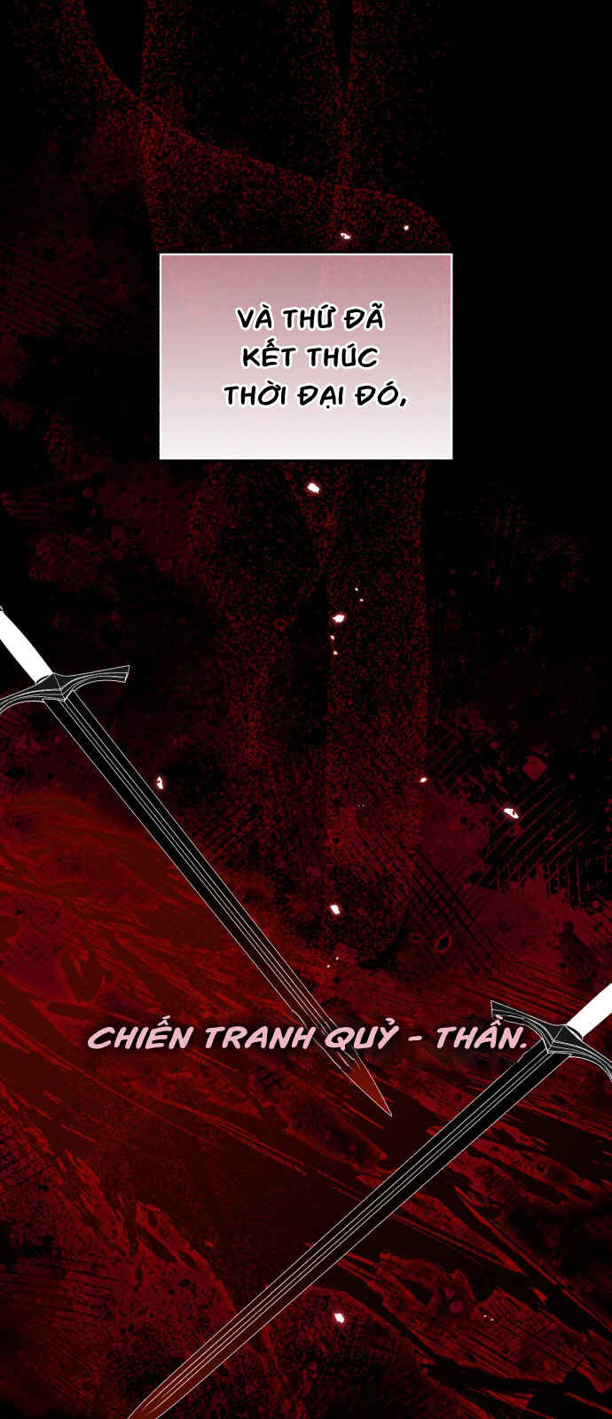 Hero x Demon King x Villain Chapter 120 - Page 20