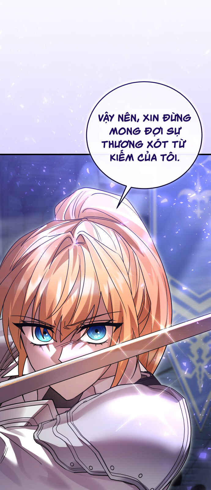 Hero x Demon King x Villain Chapter 120 - Page 3