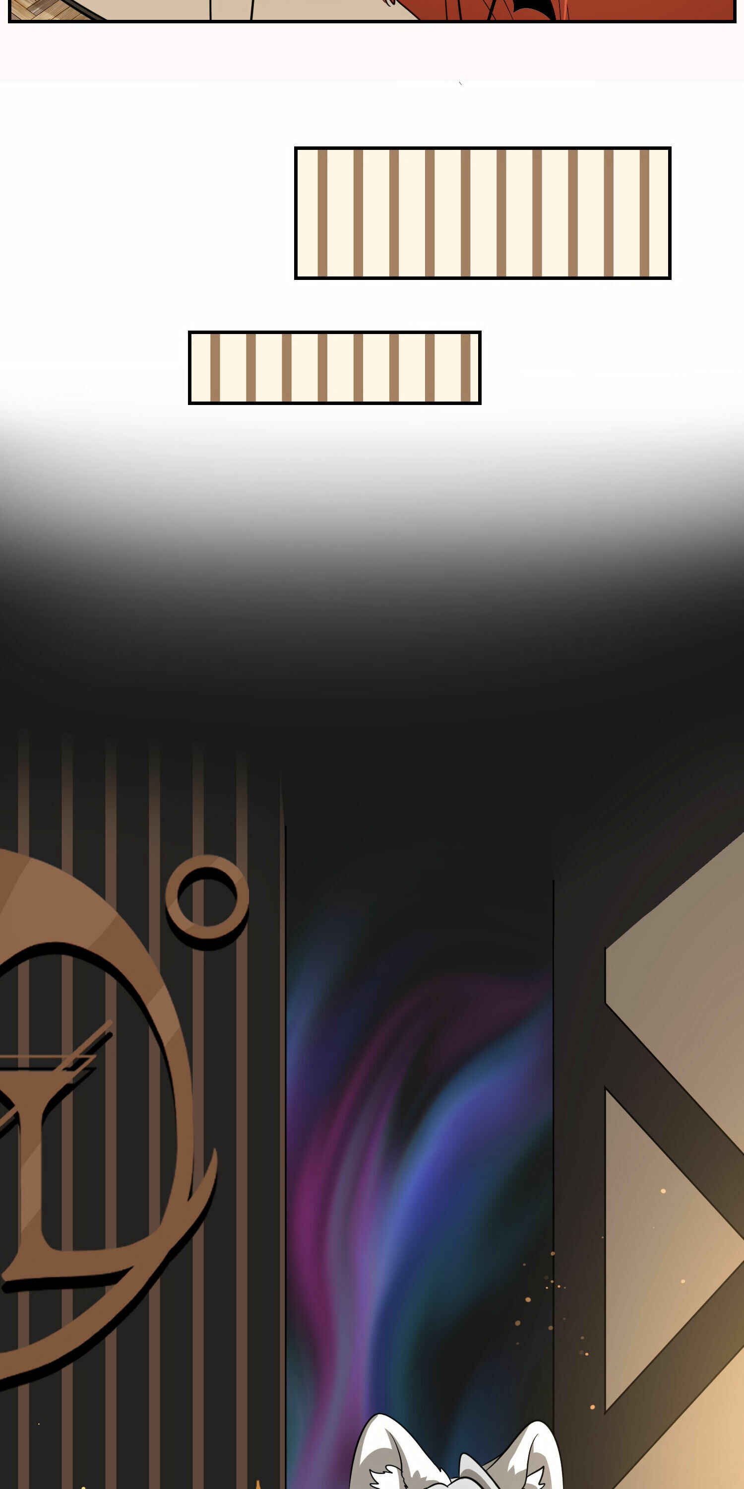 Wǒ de shíwù kàn qǐlái hěn kě'ài' Chapter 20 - Page 10