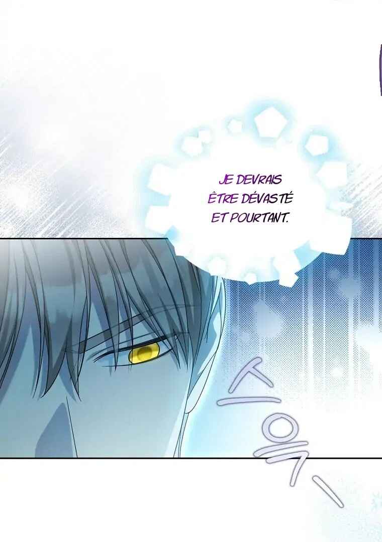 Gajja Anae ege Wae Jipchakhaseyo? Chapter 30 - Page 10