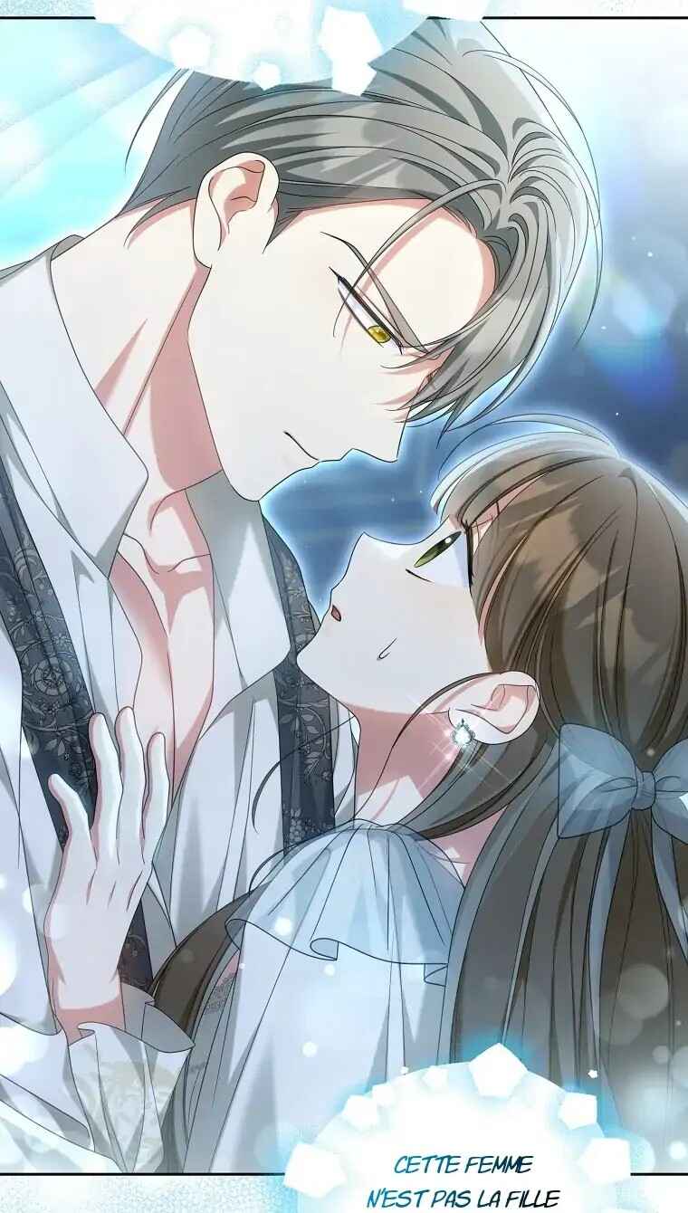 Gajja Anae ege Wae Jipchakhaseyo? Chapter 30 - Page 12
