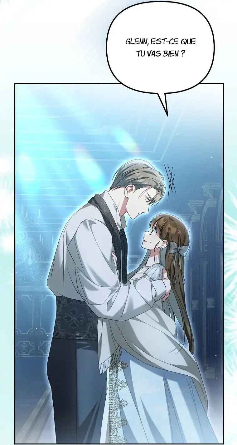 Gajja Anae ege Wae Jipchakhaseyo? Chapter 30 - Page 14