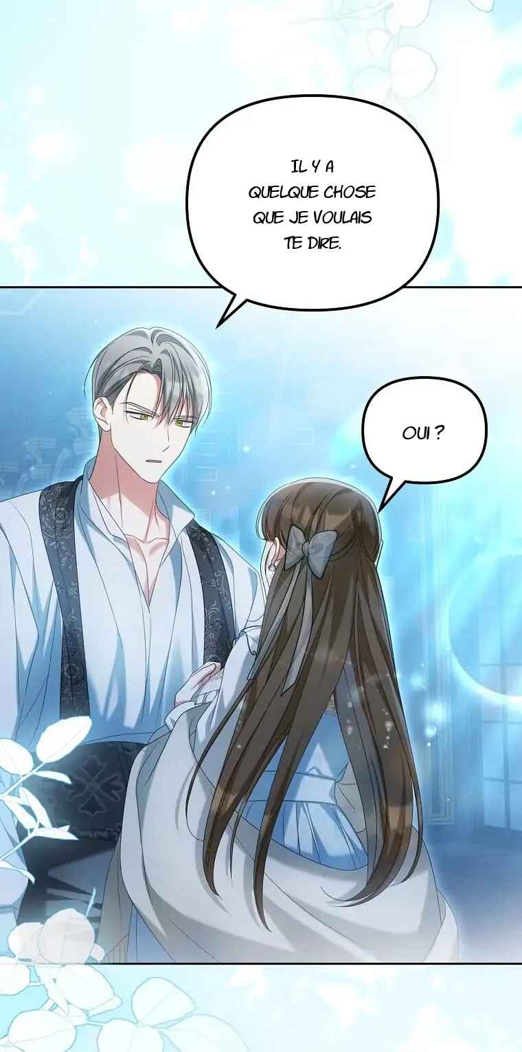 Gajja Anae ege Wae Jipchakhaseyo? Chapter 30 - Page 17