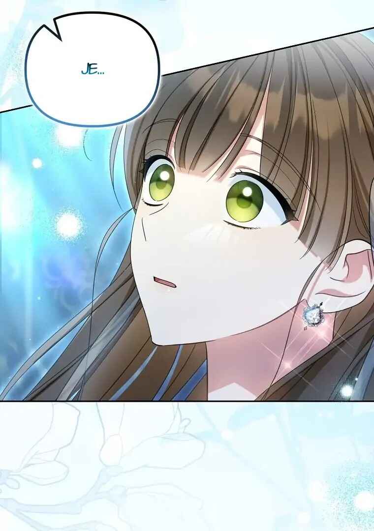 Gajja Anae ege Wae Jipchakhaseyo? Chapter 30 - Page 21