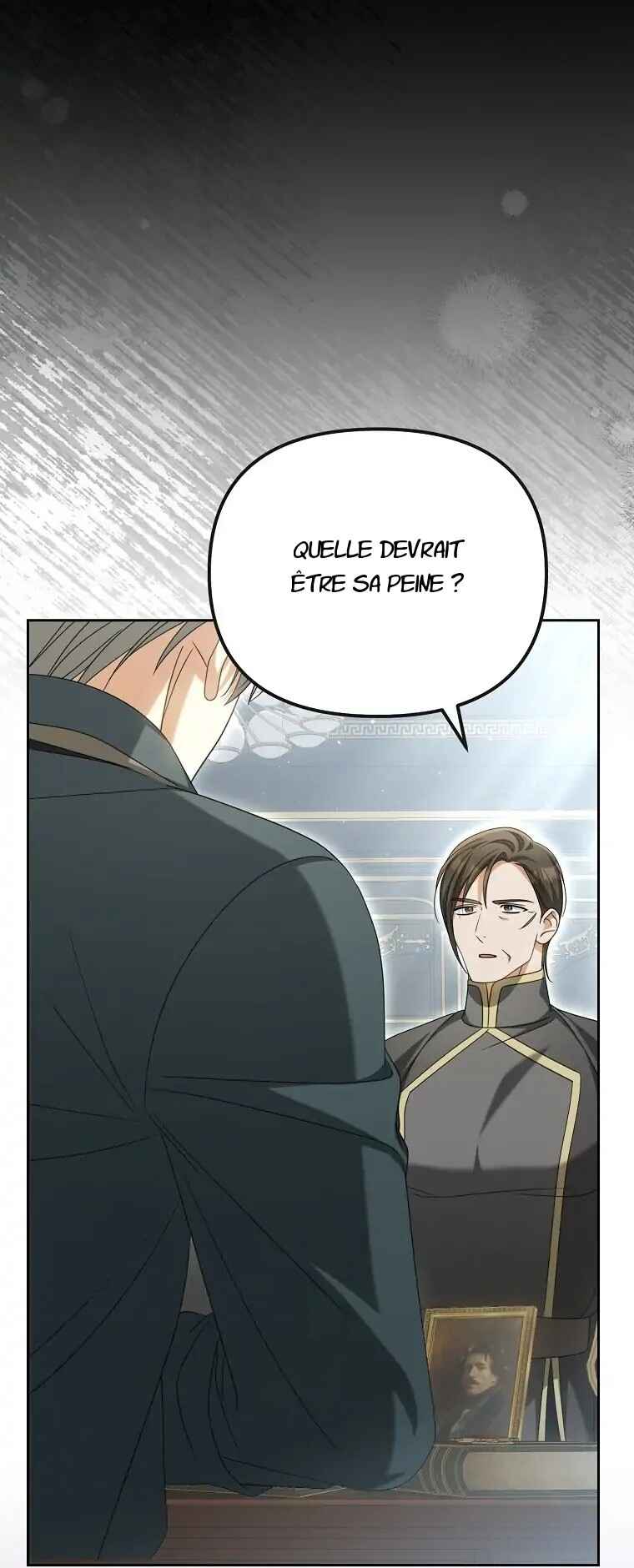 Gajja Anae ege Wae Jipchakhaseyo? Chapter 30 - Page 33