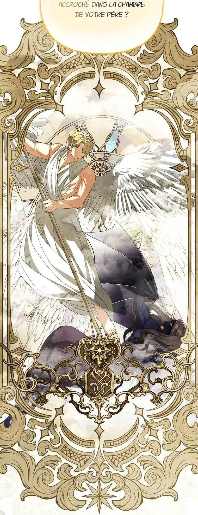 Gajja Anae ege Wae Jipchakhaseyo? Chapter 30 - Page 37