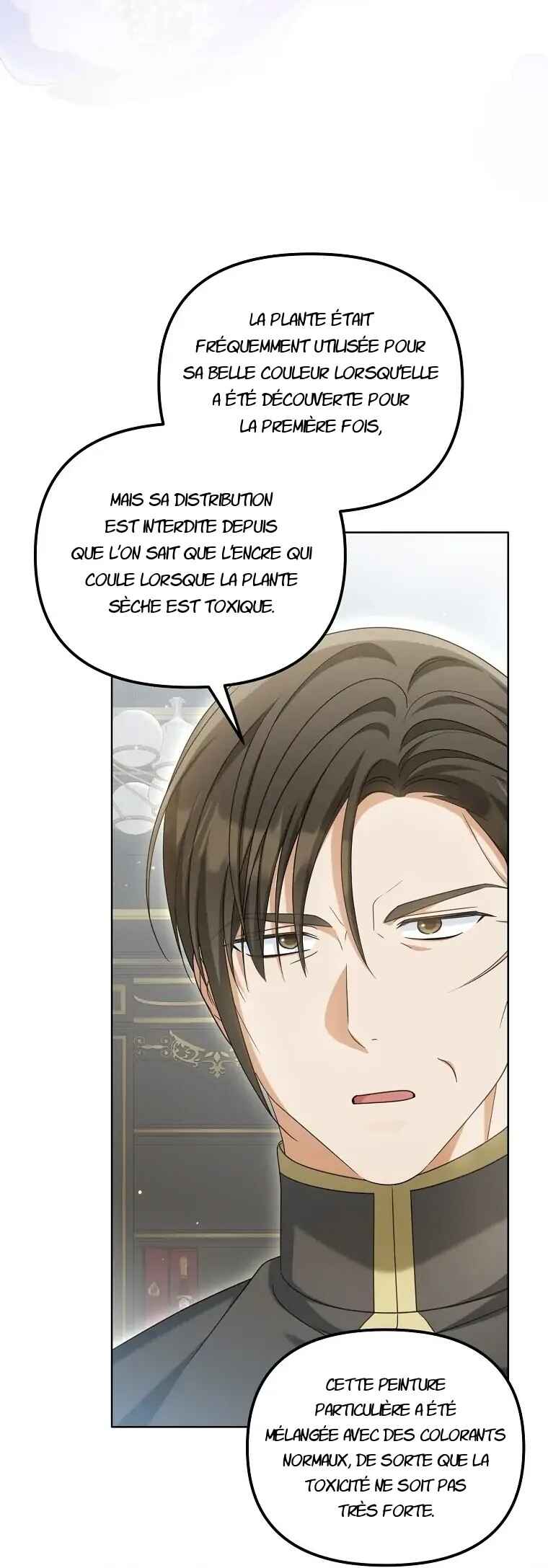 Gajja Anae ege Wae Jipchakhaseyo? Chapter 30 - Page 41