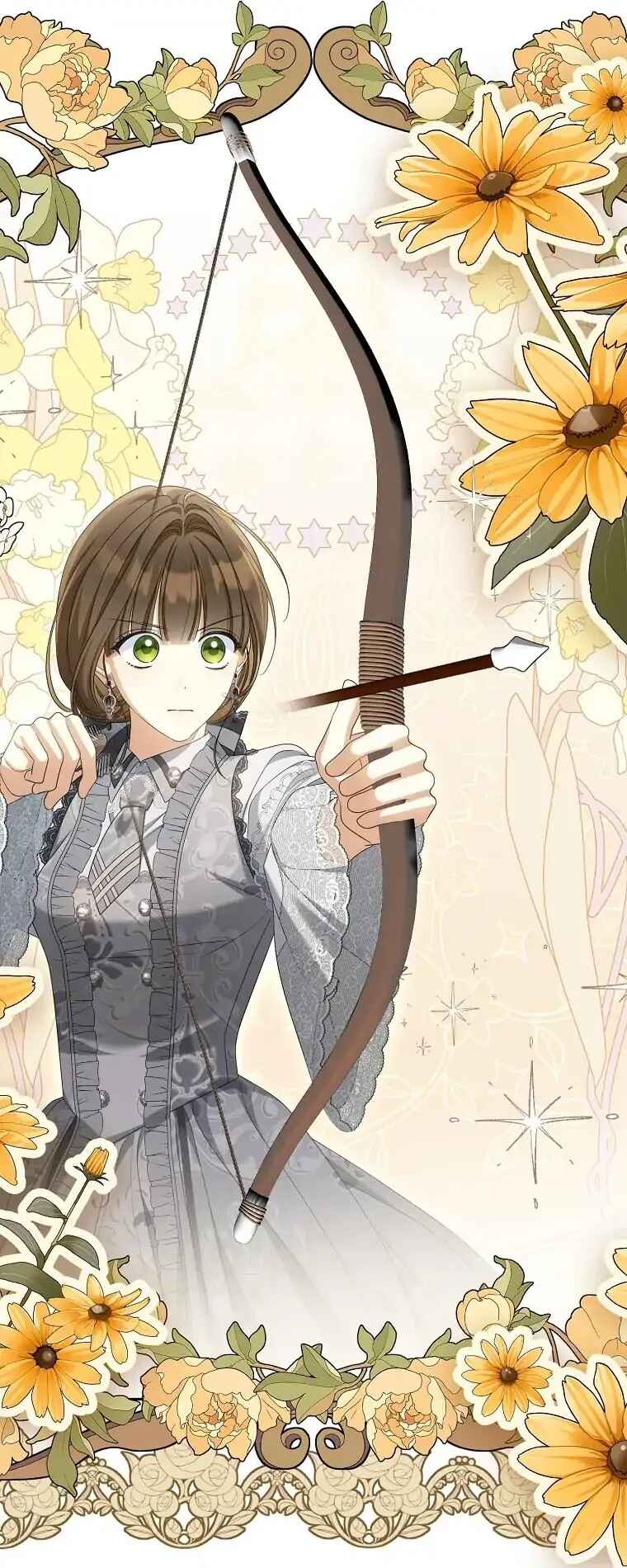 Gajja Anae ege Wae Jipchakhaseyo? Chapter 30 - Page 48