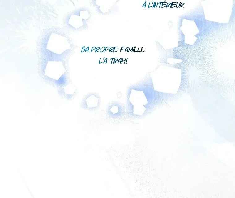 Gajja Anae ege Wae Jipchakhaseyo? Chapter 30 - Page 5