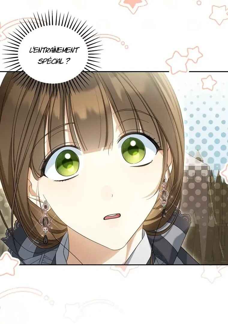 Gajja Anae ege Wae Jipchakhaseyo? Chapter 30 - Page 52