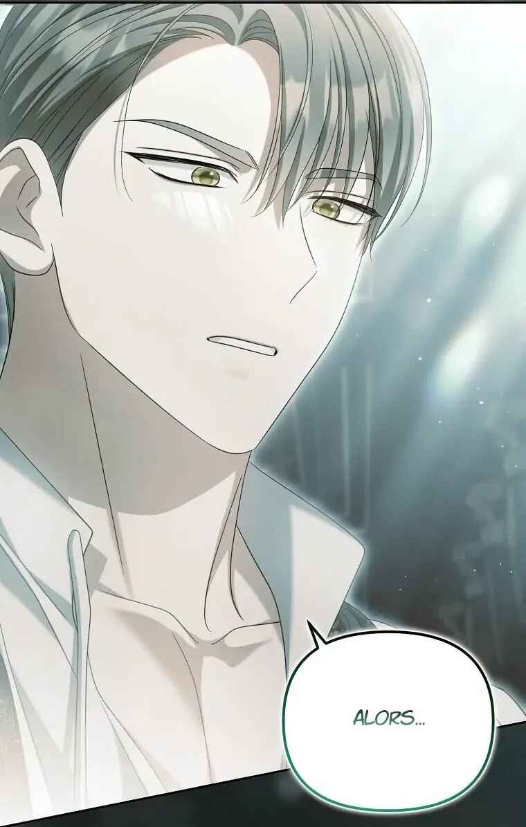 Gajja Anae ege Wae Jipchakhaseyo? Chapter 30 - Page 64