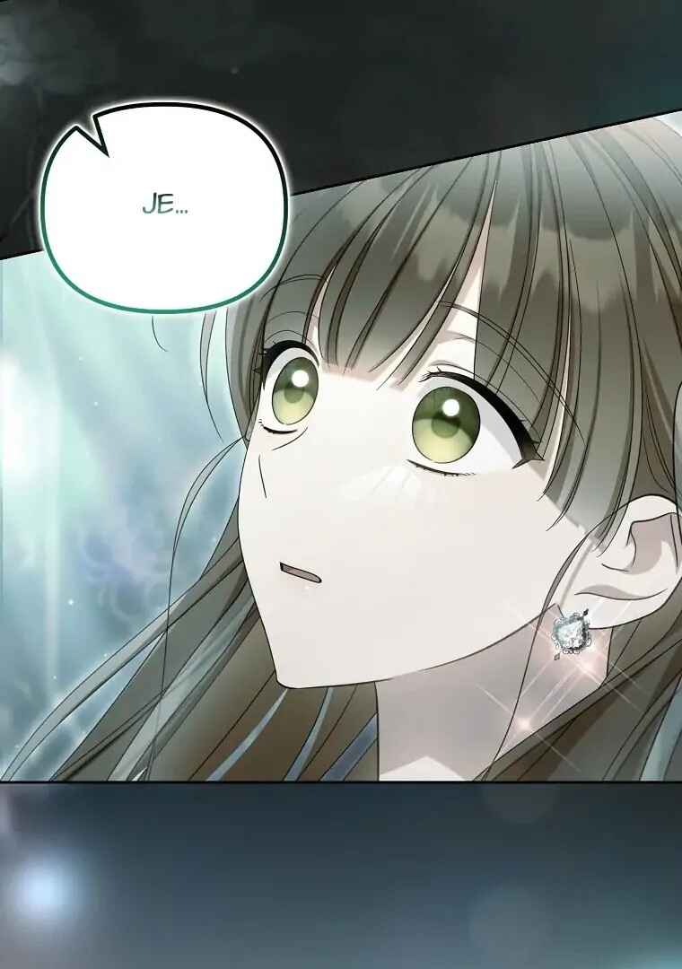 Gajja Anae ege Wae Jipchakhaseyo? Chapter 30 - Page 65