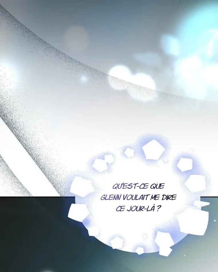 Gajja Anae ege Wae Jipchakhaseyo? Chapter 30 - Page 66