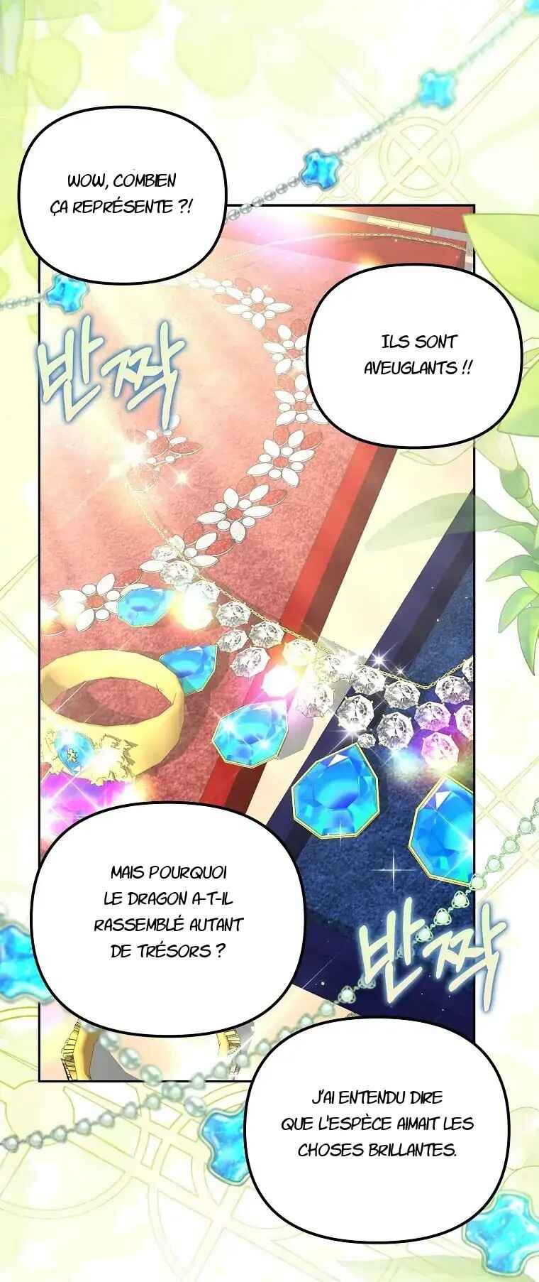 Gajja Anae ege Wae Jipchakhaseyo? Chapter 30 - Page 74