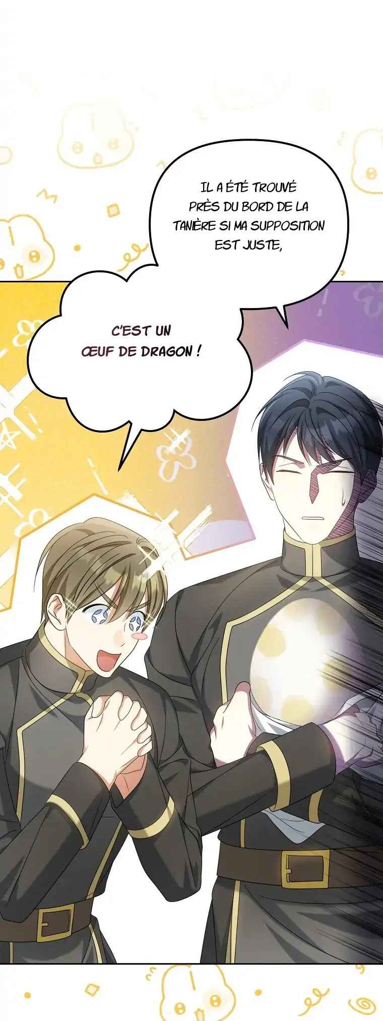 Gajja Anae ege Wae Jipchakhaseyo? Chapter 30 - Page 81